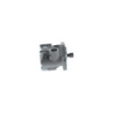 Hydraulic Pump, steering BOSCH K S00 001 807