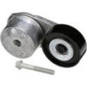 Belt Tensioner, V-ribbed belt GATES T38584