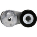 Belt Tensioner, V-ribbed belt GATES T38584