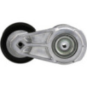 Belt Tensioner, V-ribbed belt GATES T38584