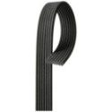 V-Ribbed Belt GATES 7DPK1697
