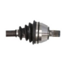 Drive Shaft POINT GEAR PNG72750
