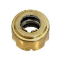 2101 Water pump seal 2101-2107 2121