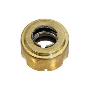 2101 Water pump seal 2101-2107 2121