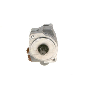 Hydraulic Pump, steering BOSCH K S00 001 849