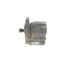 Hydraulic Pump, steering BOSCH K S00 001 849