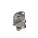 Hydraulic Pump, steering BOSCH K S00 001 849