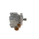 Hydraulic Pump, steering BOSCH K S00 001 849