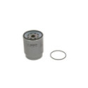 Топливный фильтр BOSCH F 026 402 794