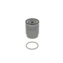 Fuel Filter BOSCH F 026 402 794