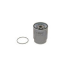 Polttoainesuodatin BOSCH F 026 402 794