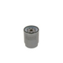 Fuel Filter BOSCH F 026 402 794