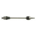 Drive Shaft POINT GEAR PNG72277