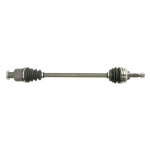 Vetoakseli POINT GEAR PNG72277