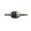 Приводной вал POINT GEAR PNG72277