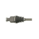 Приводной вал POINT GEAR PNG72277
