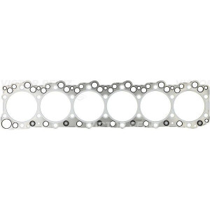Gasket, cylinder head VICTOR REINZ 61-10279-00