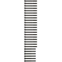 Комплект болтов головки цилидра VICTOR REINZ 14-10023-01