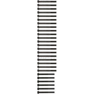 Комплект болтов головки цилидра VICTOR REINZ 14-10023-01