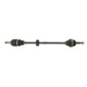 Drive Shaft POINT GEAR PNG71952