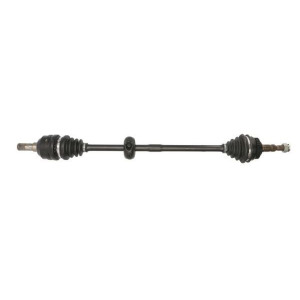 Приводной вал POINT GEAR PNG71952