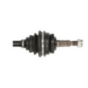 Drive Shaft POINT GEAR PNG71952