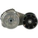 Belt Tensioner, V-ribbed belt GATES T38699