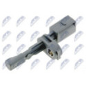 ABS-anturi NTY HCA-VW-035