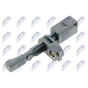 Датчик, частота вращения колеса NTY HCA-VW-035