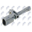 ABS-anturi NTY HCA-VW-035