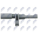 Sensor, wheel speed NTY HCA-VW-035