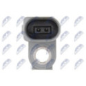 ABS-anturi NTY HCA-VW-035