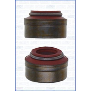 Seal Ring, valve stem AJUSA 12034900