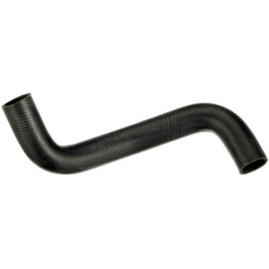 Radiator Hose GATES 22381