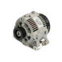 Laturi STARDAX STX100031R