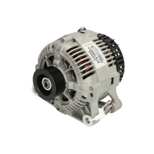 Laturi STARDAX STX100031R