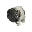 Generaator STARDAX STX100031R