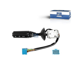 Tulede/kojameeste kangil&uuml;liti DT Spare Parts 3.33307