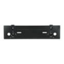 Bumper PACOL MER-FB-047