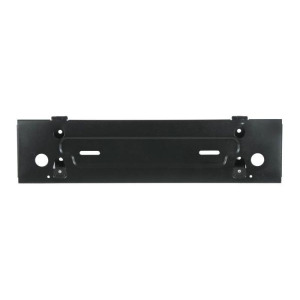Bumper PACOL MER-FB-047