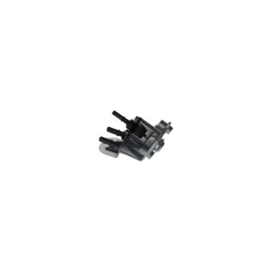 Модуль дозировки, впрыск карбамида BOSCH 0 444 043 073
