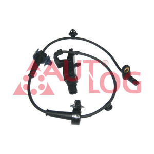 ABS-anturi AUTLOG AS4997