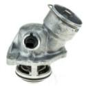 Thermostat, coolant MOTORAD 668-100K
