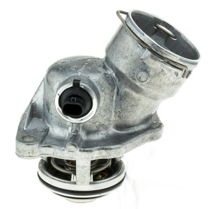 Termostaat,Jahutusvedelik MOTORAD 668-100K