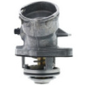 Thermostat, coolant MOTORAD 668-100K