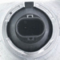 Thermostat, coolant MOTORAD 668-100K