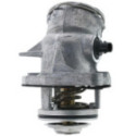 Thermostat, coolant MOTORAD 668-100K