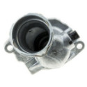 Termostaat,Jahutusvedelik MOTORAD 668-100K