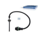 Tunnistin, moottoriöljyn taso DT Spare Parts 6.33317
