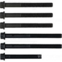 Cylinder Head Bolt Set VICTOR REINZ 14-32060-01